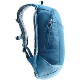 Deuter Junior Bike wave-aqua