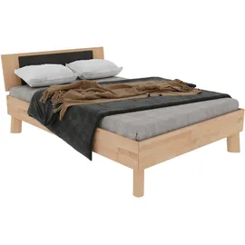 Home Affaire Chavot IV 146 x 208 cm Braun