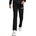 Puma Essentials Jogginghose SRL 01 black XXL/L