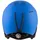 Alpina Zupo Kinder Helm, blau