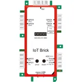 Allnet 136716 Mehrfarbig