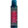 Deo Tesori d'Oriente Deodorant Ebenholz & Ginseng 150 ml