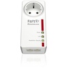 FRITZ!Powerline 1220E 1200 Mbps 1 Adapter 20002736