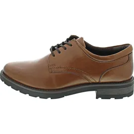 ARA ALLESIO Herren Braun 42