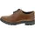 ARA ALLESIO Herren Braun 42