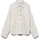 Vero Moda Female Hemdjacke VMJAMIE Jeansjacke - XS