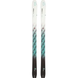 Ski Trab Damen Bernina Tourenski 23/24 (Größe 150cm)