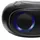 Denver TCL-212BT grau