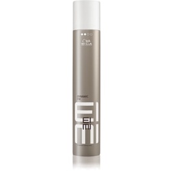 Wella EIMI Dynamic Fix 45 Sec. Modeling spray do włosów 500 ml