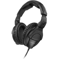 Sennheiser HD 280 PRO Schwarz
