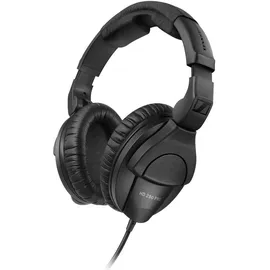 Sennheiser HD 280 PRO Schwarz