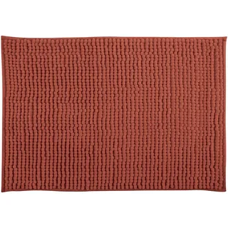 Chiara Rot 40 x 60 cm