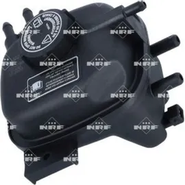 NRF Ausgleichsbehälter, Kühlmittel