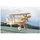 Eduplay Holzbausatz Doppeldecker