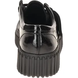 CLARKS Torhill Bee Schwarz 37,5