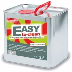 Patina-Fala® Easy-To-Clean Fliesenreiniger  1125 , 2,5 Liter - Flasche, E25
