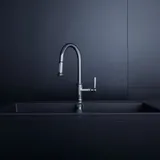 Axor Montreux 180 (16581000)