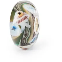 Trollbeads Ocean Life Bead TGLBE-20333