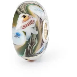 Trollbeads Ocean Life Bead TGLBE-20333