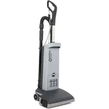 Nilfisk VU500 15INCH SMU