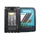 Makita Power Source Kit 18 V Li-Ion 5,0 Ah + DC18RC Ladegerät 197450-1