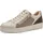 Marco Tozzi Sneaker Low Beige Damen 40