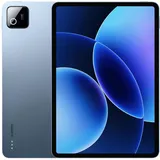 Xiaomi Pad 8 