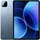 Xiaomi Pad 8 11,2" 8 GB RAM 128 GB Blue