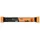 Lindt HELLO Stick Salted Caramel Vollmilch-Schokolade Packung 39g