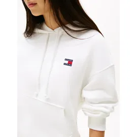 Tommy Hilfiger Hoodie Beige L