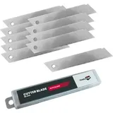 Marapon Cuttermesser 18 mm