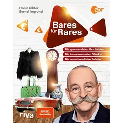 Bares für Rares