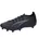 5 Pro AG/FG Herren schwarz/weiß 46