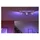 Philips Hue White & Color Ambiance Argenta 3-flg. weiß