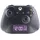 Paladone Xbox Controller Wecker schwarz