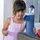 Step2 Pump & Splash Discovery Stone Pond Planschbecken