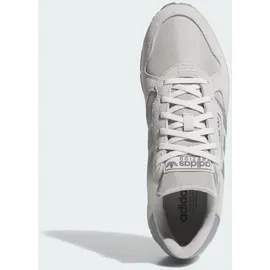 adidas Treziod 2.0 Herren Grau 44