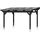 SKANHOLZ Sanremo 434 x 250 cm anthrazit