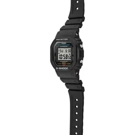 Casio G-Shock DW-5600UE-1ER