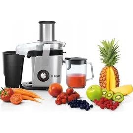Bosch VitaJuice 4 MES4010