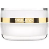 Sisley L'Integral Eye & Lip Contour Cream 15 ml