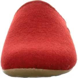 HAFLINGER Everest Fundus rot 43