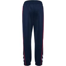hummel Interlock Adjust Dress Blues 146