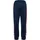 hummel Interlock Adjust Dress Blues 146