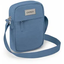 Osprey Arcane Small Crossbody Nirvana Blue Heather OS