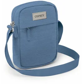 Osprey Arcane Small Crossbody Nirvana Blue Heather OS
