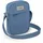 Osprey Arcane Small Crossbody Nirvana Blue Heather OS