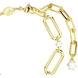 Swarovski Global Collection Armband weiß 5683359 Größe Unisex