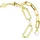 Swarovski Global Collection Armband weiß 5683359 Größe Unisex