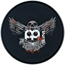 Meinl MPP-6-JB - 6" Jawbreaker Practice Pad - Übungspad